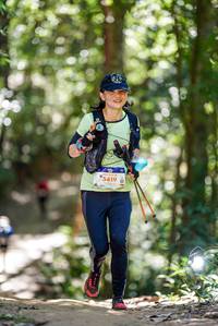 BIB: 5419
                            <button type="button" onclick="openModal(18947085)" class="btn btn-primary btn-sm float-right btn-popup" data-toggle="modal" data-target=".modal-high-quality">
                        <i class="fas fa-shopping-cart"></i> Add to Cart
                    </button>
                                            <button type="button" onclick="isThisMe(18947085, true)" class="btn btn-success btn-sm float-right btn-popup btn-isme hidden" data-toggle="tooltip" data-placement="bottom" title="นี่คือรูปของคุณใช่ไหม คลิกที่นี่เพื่อเอาเข้าอัลบั้ม">
                        <i class="fas fa-plus"></i> Add to album
                    </button>
                    <button type="button" onclick="isThisMe(18947085, false)" class="btn btn-warning btn-sm float-right btn-popup btn-isnotme hidden">
                        <i class="fas fa-ban"></i> Remove from album
                    </button>